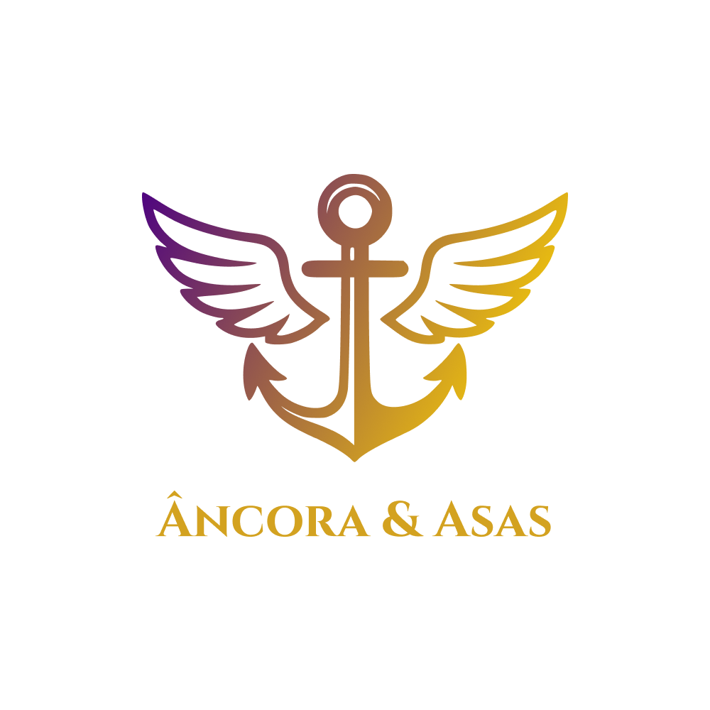 As 7 Leis Universais